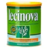 Lecinova integratore controllo colesterolo 275g