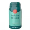 Lecitina di soia 90prl
