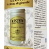 Lecivis 100g 80softgel