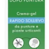 Ledum ds Roll on Dopo Puntura 20 ml