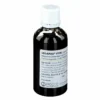 Legapas vital gocce 45 ml
