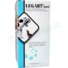 Legart Maxi Integratore Articolare Cani 60 Compresse