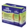 Leg cramps 20 bustine orosulubili dietalinea 25 g