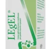 Legel crema-gel rinfrescante e tonificante gambe 150 ml