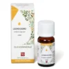 Legno cedro oe 10ml