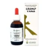 Legno Yang Miscela Idroalcolica Integratore 50 ml