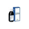 Lehning urarthone sciroppo 250 ml