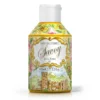 Le maioliche bagno e doccia schiuma savoy 100ml