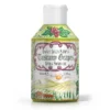Le maioliche bagno e doccia schiuma tuscany grape 100ml