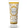 Le Maioliche Crema Mani Adriatico