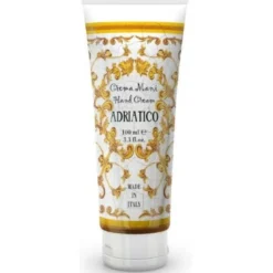 Le Maioliche Crema Mani Adriatico