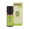 Lemongrass bio oe 10ml