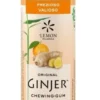 Lemon pharma ginjer gomme 30 g