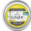 Lemon pharma pastiglie ginjer limone 40 g