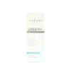 Lenderm oil detergente oleoso 400ml