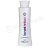 Lenet mico 400 ml