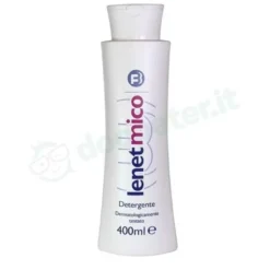 Lenet mico 400 ml