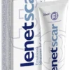 Lenet Scar 30 ml