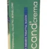 Lenicand crema 30 ml