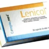 Lenicol 36cps