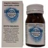 Lenicolon 50 opercoli