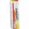 Lenident Zeta Soluzione Dentale Gocce 3,5 g Flaconcino 6 ml