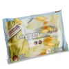 Leniderm wipes pocket 20 pezzi disinfettante