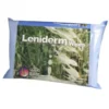 Leniderm Wipes Pocket Salviettine Detergenti 40 Pezzi