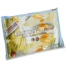 Leniderm Wipes Pocket Salviettine Detergenti 20 Pezzi