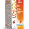 Lenigola spray junior 20 ml