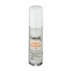 Lenil dopopuntura roll-on