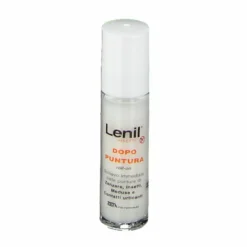 Lenil dopopuntura roll-on