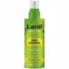 Lenil Natura Spray Protettivo Repellente Insetti 100 ml