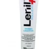 Lenil sollievo crema lenitiva