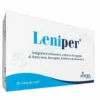 Leniper 20 capsule molli