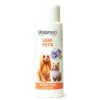 Leni pets gel ristrutturante 250 ml