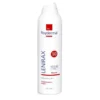 Lenirax 10 Mousse Azione Antipruriginosa e Lenitiva 150ml