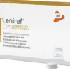 Leniref 30 Compresse Masticabili