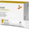 Leniref 24stick pack 15ml