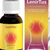 LenirTus soluzione orale 150 ml