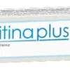 Lenitina plus 50ml