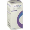 Lenitux sciroppo sedativo per la tosse 100ml