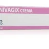 Lenivagix crema vaginale 20 ml