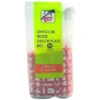 Lenticchie Rosse Decorticate Bio