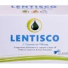 Lentisco 30 capsule