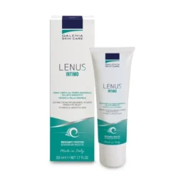 Lenus intimo 50ml