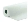 Lenzuolo carta 2 veli 50mt