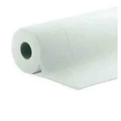 Lenzuolo carta 2 veli 50mt