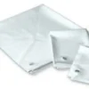 Lenzuolo impermeabile gomma 90x200 ml