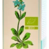 Lesan-El-Tour Olio di Borragine Integratore di Omega-6 50 capsule
